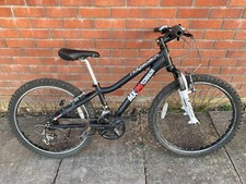 Terrain ridgeback junior for sale  KIDWELLY