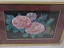 dunlop painting for sale dunlop painting for sale IPSWICH