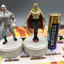 Figure gasha gashapon usato  Catania