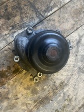Mercedes class w204 for sale  HUDDERSFIELD