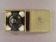 143749 friedrich august gebraucht kaufen  Seevetal