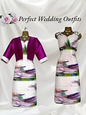 Zeila donna size for sale  GOOLE