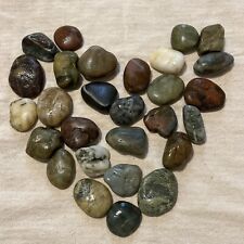 2lb oregon beach for sale  Crescent City