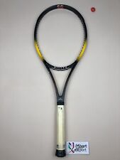 Miller dynaspot tour usato  Sarezzo