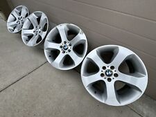 Bmw wheels rims for sale  Roy