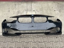 Riginal bmw f30 gebraucht kaufen  Berlin