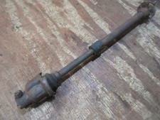 1978 Chevrolet Camaro caixa de engrenagens de direção coluna eixo de ligação peça  comprar usado 1978 Chevrolet Camaro caixa de engrenagens de direção coluna eixo de ligação peça  comprar usado  Enviando para Brazil