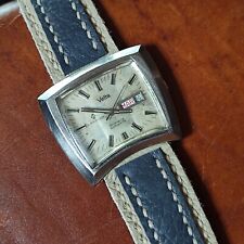 Orologio vetta automatico usato  Perugia