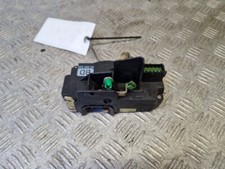 Vauxhall vectra door for sale  SAWBRIDGEWORTH