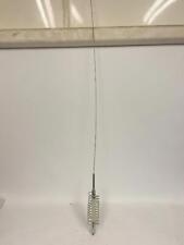 Base loaded mobile for sale  Oklahoma City