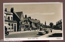 Hale cheshire ashley for sale  WELLS
