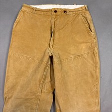 briar pants for sale briar pants for sale Collinsville