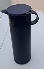 Tupperware preludio thermo gebraucht kaufen  Friedeburg