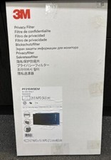 Privacy filter comply for sale  Hagerstown