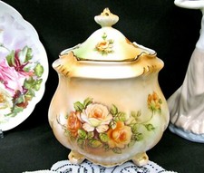 German covered biscuit for sale  Macomb