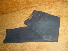 Stretchjeans jeans gerry gebraucht kaufen  Castrop-Rauxel