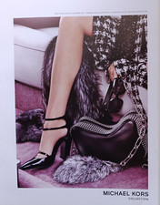 Women fashion high d'occasion  Orleans-