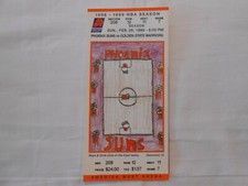 Nba 1999 feb for sale  Kihei