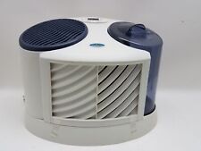 essick humidifier air for sale  Traverse City