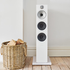 Bowers wilkins 603 gebraucht kaufen  Lüneburg