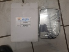 Spiegelglas außenspiegel hagu gebraucht kaufen Spiegelglas außenspiegel hagu gebraucht kaufen  Bruchsal