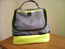 Sac isotherme duofresh d'occasion  Saint-Amour