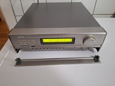 Denon utp 250 gebraucht kaufen  Bruchsal