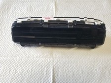 Toyota prius speedomter for sale  Sun Valley
