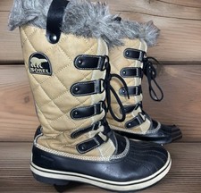 Sorel women joan for sale  Shippensburg