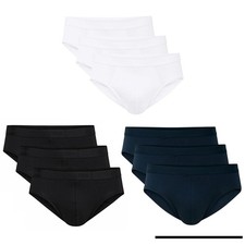 Calida slip homme d'occasion Calida slip homme d'occasion  Expédié en France