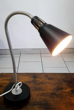 Lampe chevet métal d'occasion  La Valette-du-Var