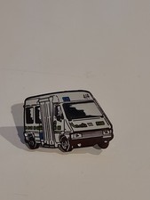 Pins heuliez renault d'occasion  Saint-Lambert-du-Lattay