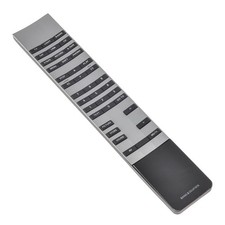 Original bang olufsen d'occasion  Expédié en France