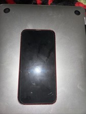 iPhone 13 normal 128 Gb comprar usado  Enviando para Brazil