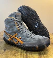 2008 asics rulon for sale  Canton
