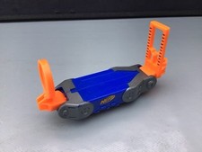 Nerf sight accessory for sale  FOLKESTONE