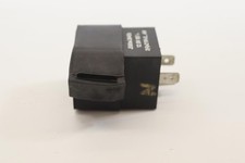 Centrale clignotants honda d'occasion  Nogent-sur-Vernisson