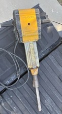 jack hammer for sale jack hammer for sale Colorado Springs