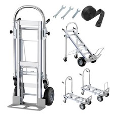 truck cart appliance for sale truck cart appliance for sale Ashford