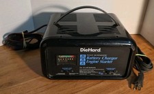 battery hard die for sale  Marshfield