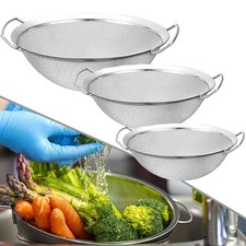 Tamis maille 28cm d'occasion  Expédié en France
