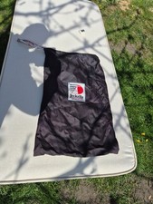 Large jeckells sailbag for sale  GRANTHAM