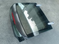 Smart roadster vetro usato  Zandobbio