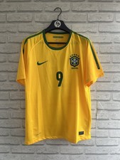 Brazil mens national for sale  SUNDERLAND