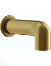 Gerber plumbing parma for sale  Katy