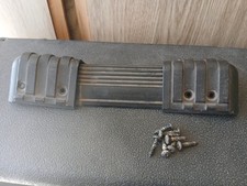 Crate amp guitar for sale  Sunland
