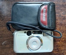 Fujifilm nexia 220 gebraucht kaufen  Straubenhardt