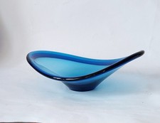 Asymmetric mid century for sale  NORTHWOOD