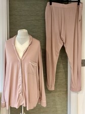 Pjs jacket trousers for sale Pjs jacket trousers for sale  LONDON