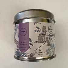 Wax lyrical wild for sale  CHELMSFORD